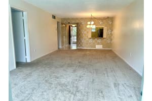 3930 Inverrary Boulevard 303-D, Lauderhill, FL 33319 - MLS#R11044566