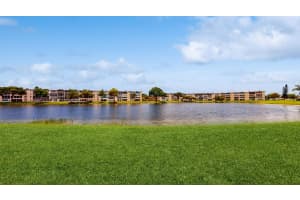 1001 Ainslie Dr, Boca Raton, FL 33434, Sold 12/13/24