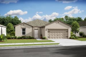 2700 Lansing Road SE 17, Palm Bay, FL 32909 Sold 07/21/25