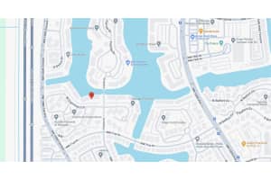 10664 W Clairmont Circle 305, Tamarac, FL 33321 - MLS#R11044572