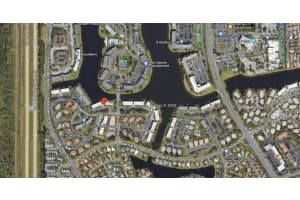 10664 W Clairmont Circle 305, Tamarac, FL 33321 - MLS#R11044572
