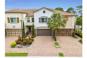 131 Sword Fern Place, Wellington, FL 33414 Sold 08/29/25