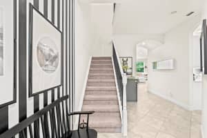 131 Sword Fern Place, Wellington, FL 33414 Sold 08/29/25