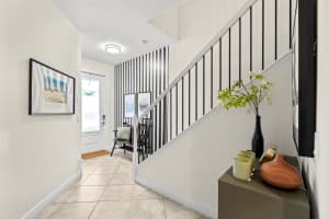 131 Sword Fern Place, Wellington, FL 33414 Sold 08/29/25