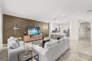 131 Sword Fern Place, Wellington, FL 33414 Sold 08/29/25