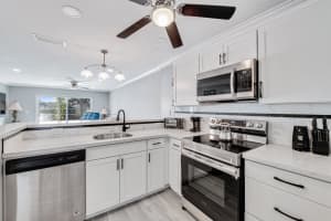 154 Lake Dora Drive, West Palm Beach, FL 33411 Sold 01/03/25