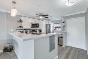 154 Lake Dora Drive, West Palm Beach, FL 33411 Sold 01/03/25