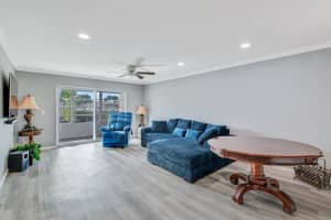 154 Lake Dora Drive, West Palm Beach, FL 33411 Sold 01/03/25