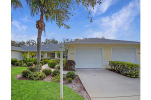 964 S Easy Street, Sebastian, FL 32958 Sold 02/19/25