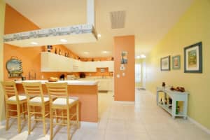 964 S Easy Street, Sebastian, FL 32958 Sold 02/19/25