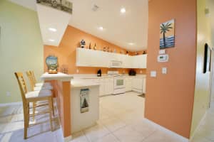 964 S Easy Street, Sebastian, FL 32958 Sold 02/19/25