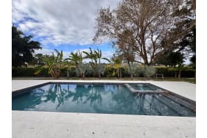 11685 Maidstone Drive, Wellington, FL 33414 - MLS#R11044589