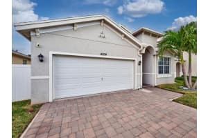 4034 Tomoka Drive, Lake Worth, FL 33462 Sold 01/24/25