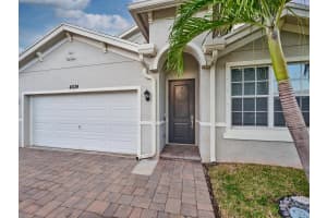 4034 Tomoka Drive, Lake Worth, FL 33462 Sold 01/24/25