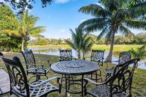 1630 The 12th Fairway, Wellington, FL 33414 Sold 05/02/25