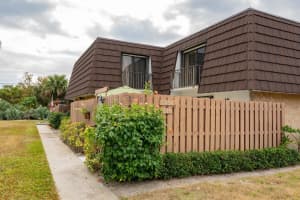 5936 SE Riverboat Drive 515, Stuart, FL 34997 Sold 07/17/25