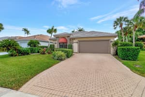 10152 Spyglass Way, Boca Raton, FL 33498 Sold 03/31/25