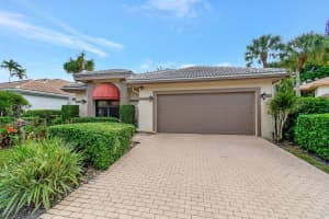 10152 Spyglass Way, Boca Raton, FL 33498 Sold 03/31/25