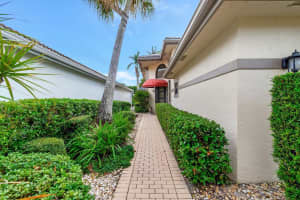 10152 Spyglass Way, Boca Raton, FL 33498 Sold 03/31/25
