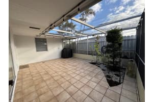 101 West Court, Royal Palm Beach, FL 33411 Sold 02/14/25