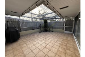 101 West Court, Royal Palm Beach, FL 33411 Sold 02/14/25