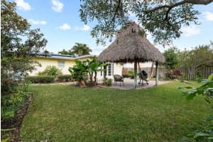 7450 SE Flamingo Way, Hobe Sound, FL 33455 Sold 03/06/25