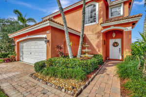 3194 Turtle Cove, West Palm Beach, FL 33411 Sold 05/15/25