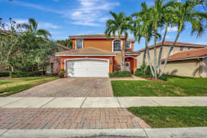 3194 Turtle Cove, West Palm Beach, FL 33411 Sold 05/15/25
