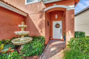 3194 Turtle Cove, West Palm Beach, FL 33411 Sold 05/15/25