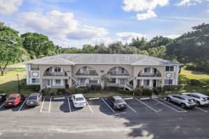 13840 Via Flora C C, Delray Beach, FL 33484 Sold 03/21/25