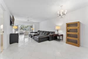 13840 Via Flora C C, Delray Beach, FL 33484 Sold 03/21/25