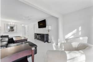 13840 Via Flora C C, Delray Beach, FL 33484 Sold 03/21/25