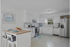2293 Edgewater Drive, West Palm Beach, FL 33406 - MLS#R11044614
