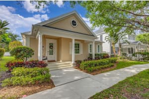114 Sycamore Drive, Jupiter, FL 33458 Sold 02/20/25