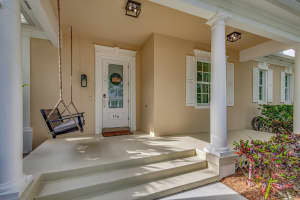 114 Sycamore Drive, Jupiter, FL 33458 Sold 02/20/25
