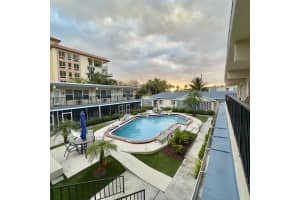 1960 NE 1st Street 8a, Deerfield Beach, FL 33441 - MLS#R11044618
