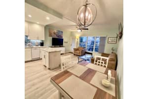 1960 NE 1st Street 8a, Deerfield Beach, FL 33441 - MLS#R11044618