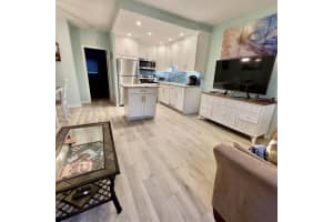 1960 NE 1st Street 8a, Deerfield Beach, FL 33441 - MLS#R11044618