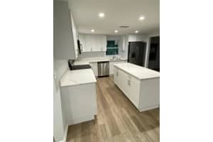 1701 E Emma Street, Tampa, FL 33610 Sold 04/14/25