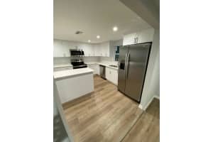 1701 E Emma Street, Tampa, FL 33610 Sold 04/14/25