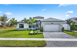 11324 Cherry Cyn Ct, Boynton Beach, FL 33473, Sold 12/13/24