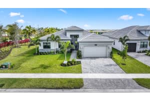 11324 Cherry Cyn Ct, Boynton Beach, FL 33473, Sold 12/13/24