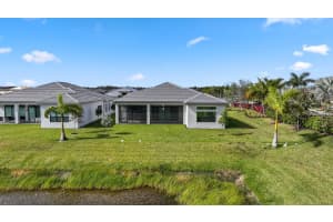 11324 Cherry Cyn Ct, Boynton Beach, FL 33473, Sold 12/13/24