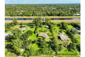 15670 N 91st Terrace, Jupiter, FL 33478 Sold 02/03/25