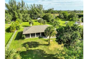 15670 N 91st Terrace, Jupiter, FL 33478 Sold 02/03/25