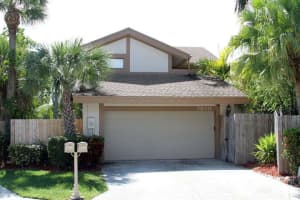 7870 Stanway Place W, Boca Raton, FL 33433 Sold 05/06/25