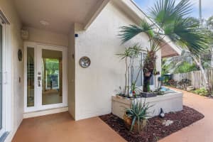 7870 Stanway Place W, Boca Raton, FL 33433 Sold 05/06/25
