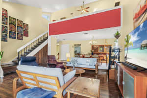 7870 Stanway Place W, Boca Raton, FL 33433 Sold 05/06/25