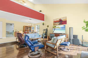 7870 Stanway Place W, Boca Raton, FL 33433 Sold 05/06/25