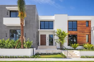 100 Beverly Road, West Palm Beach, FL 33405 Sold 05/30/25